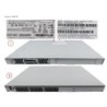34087199 - BR6505.24P.0 SFPS.BR.AC.SINGLE PSU