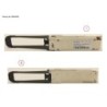 38049424 - FRU. QSFP. SWL. 4X16G FCCOMPLIANT.1-PK