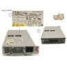38049425 - FRU.1 240V AC POWER SUPPLY.3000W.NPI