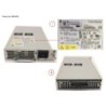 38049426 - FRU.1 240V AC POWER SUPPLY.3000W.NPE