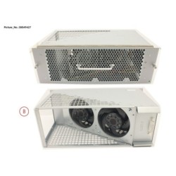 38049427 - FRU.FAN ASSEMBLY.NPE