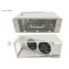 38049427 - FRU.FAN ASSEMBLY.NPE