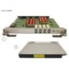 38049430 - FRU.X6-4.CR32-4.32GB CORE BLADE
