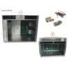 38049432 - FRU. X6-4 CHASSIS. AIRFLOW AGNOSTIC