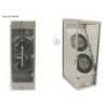38059356 - SPARE FANTRAY. NPI