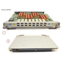 38049431 - FRU.X6-8.CR32-8.32GB CORE BLADE