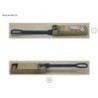 38061774 - SFP+.ELWL.16GB.S.25KM.1-PACK