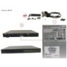 38037387 - SWITCH ICX 6610-24. SPARE