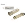 38064036 - ETH SFP+ MMF 10GB LC