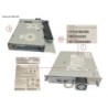 38047469 - ET LT S2I DRIVE SAS LTO-6 HH E-TEIL