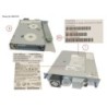38047470 - ET LT S2I DRIVE FC LTO-6 HH E-TEIL