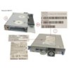 38047471 - ET LT S2I DRIVE SAS LTO-7 HH E-TEIL