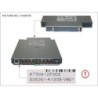 38010069 - CB FC SWITCH 8GB 18.8 14 (BROCADE 5450)