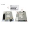 38063952 - LT LTO-6 HH FC DRIVE ASSY