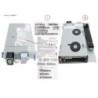 38064470 - LT LTO-7 HH FC DRIVE ASSY