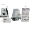 38065638 - LTO-7 HH FC 8GB TAPE DRIVE