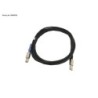 38008396 - SAS CBL EXT 6M 8088-8088