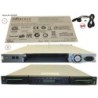 34043522 - LT20 N-PSU S2 AUTOLOADER.1U.8SLOT.0DRIVE