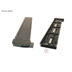 38065083 - KIT. 1U RIGHT MAGAZINE