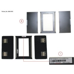 38041892 - COSMETIC. EXPANSION