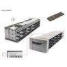 38045867 - ET LT40. 60 S2 MAGAZINE MAILSLOTS.SPARES