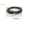 38061207 - 10G SFP+ DAC CABLE. PASV COPPER. 10M