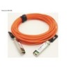 38061208 - 10G SFP+ DAC CABLE. ACTV OPTICAL. 10M