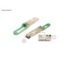 38063731 - QSFP.2KM. 4X32G. 1-PK