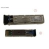 38035526 - SFP. 1GBE. 1000BASE-LX