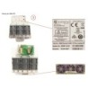 38061231 - FAN MODULE. BACK TO FRONT AIRFLOW