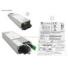 38061229 - 300W AC PSU. BACK TO FRONT AIRFLOW