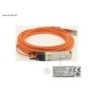 38061227 - 40G QSFP+ DAC CABLE. ACTV OPTICAL.10M