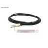 38061226 - 40G QSFP+ DAC CABLE. PASV COPPER.5M