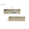 38061221 - 40GBASE-SR4 QSFP+. MPO CONNECTOR