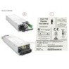 38061220 - 300W AC PSU. FRONT TO BACK AIRFLOW