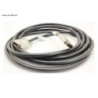 38061219 - CABLE FOR SUMMITSTACK. 5.0M