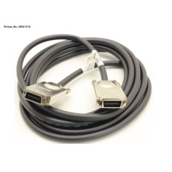 38061218 - CABLE FOR SUMMITSTACK.UNISTACK. 3.0M