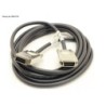 38061218 - CABLE FOR SUMMITSTACK.UNISTACK. 3.0M