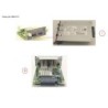 38061212 - VIM MODULE FOR X460-G2. 2X 40G PORTS