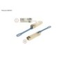 38063967 - FRU. SFP+. ELWL 25KM. 16G. 1-PK. SECURE