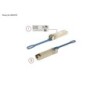 38063970 - FRU.SFP+.LWL.16G.10KM.1PK.BR.SECURE