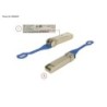 38065062 - SFP+.ELWL.32G.25KM.1-PK.SECURE