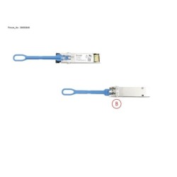 38065846 - SFP+.LWL.64G.10KM.1-PK.SECURE
