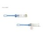 38065846 - SFP+.LWL.64G.10KM.1-PK.SECURE