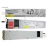 38067099 - FRU BROCADE 650W AC POWER SUPPLY. PORTSI