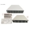 38065002 - FRU 6520 48P. PORT SIDE EXHAUST