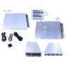 38065003 - FRU 6520 96P. PORT SIDE EXHAUST