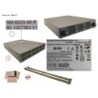 38034731 - 6520 SWITCH. 48PORT. 0SFP