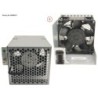 34048533 - FRU FAN. 80MM. NONPORTSIDE