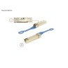 38063726 - SFP+. LWL(SMF). 32GB.S. 10KM. 1-PACK